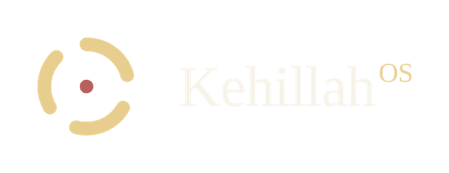KehillahOS